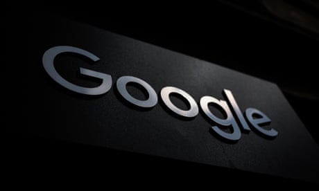 Plaintiffs said letting Google had an ‘unaccountable trove of information’ from learning about what they seek out online.