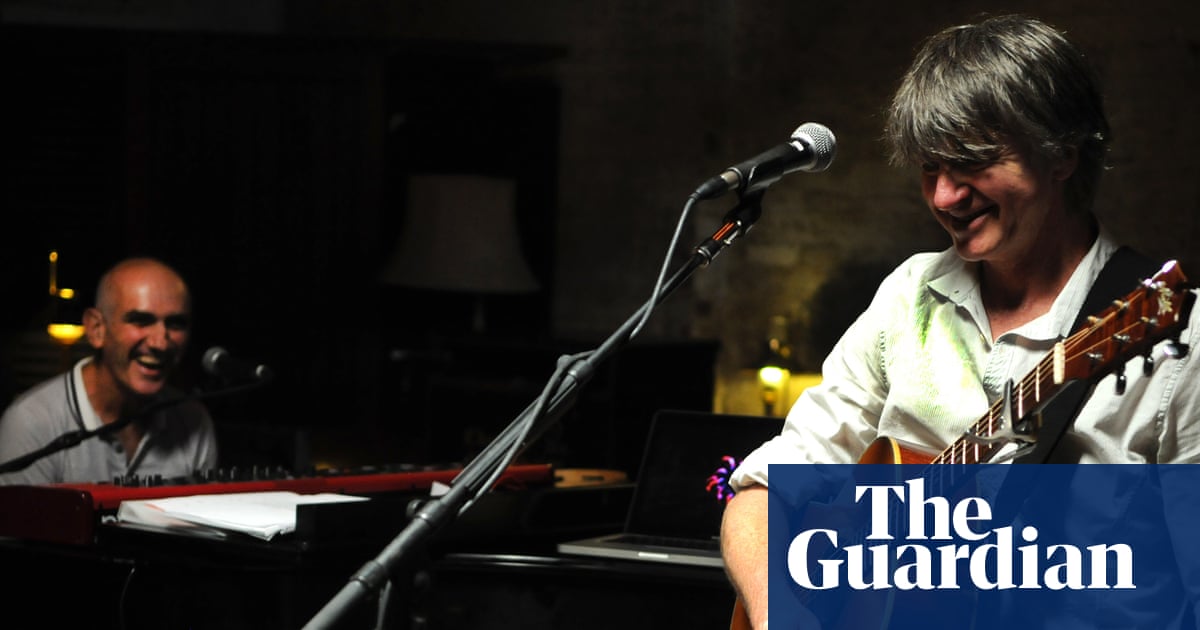 ‘A kick in the bollocks for Australian music’: how band rooms and live venues became a dying breed
