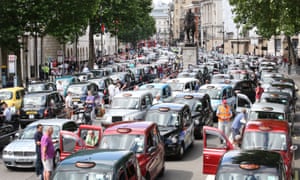 Hotel Handyman Jobs London Hotel Handyman Jobs London