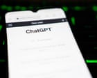 OpenAI launches personal assistant capable of controlling files and web browsers OpenAI launches personal assistant capable of controlling files and web browsers