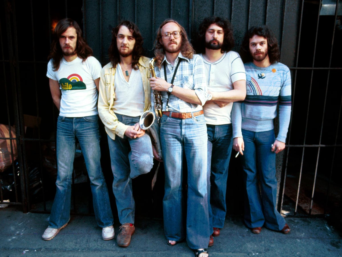 文字コラ 二次元裏 ふたば 文字コラトレーニング