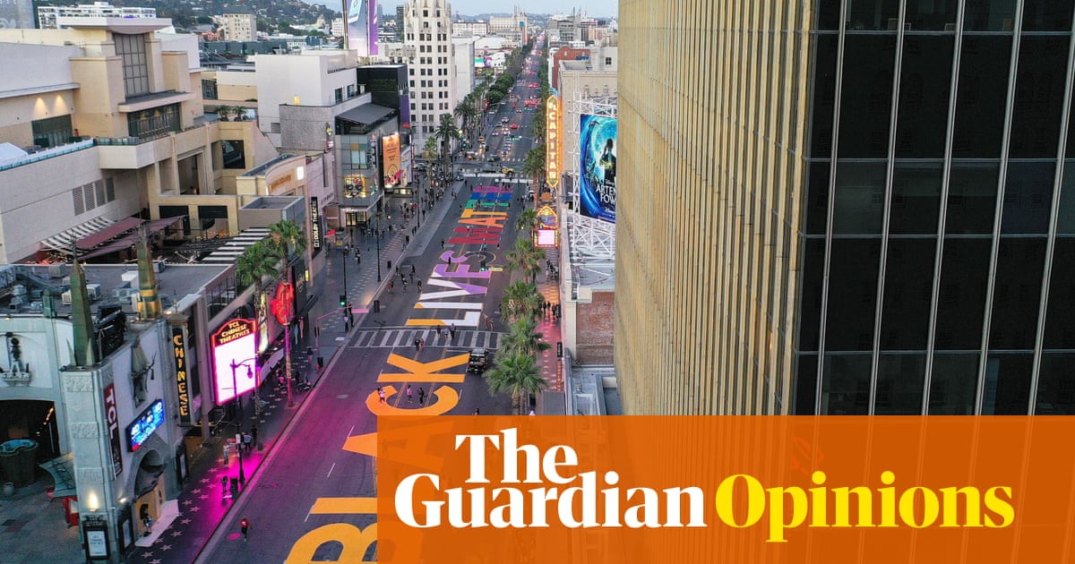 www.theguardian.com