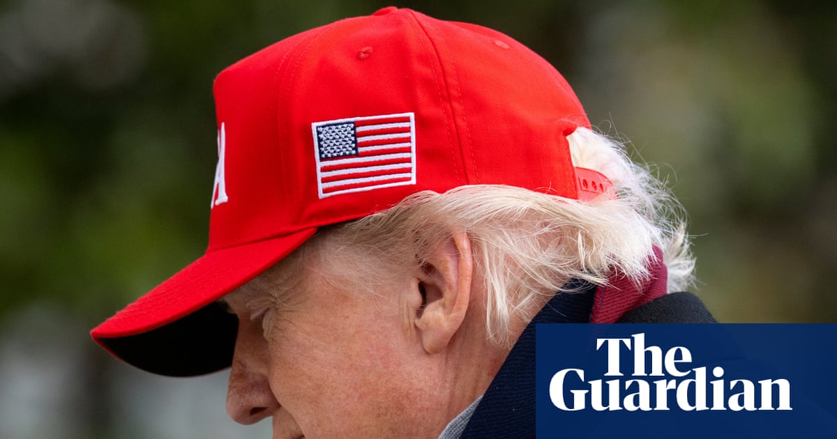 Trump says Ukraine has zero gratitude' for peace plan amid international talks