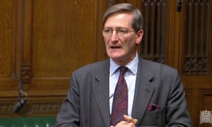 Dominic Grieve