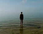 Blue-Space Therapy Uses Oceans for Trauma, Anxiety Relief