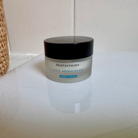SkinCeuticals A.G.E Advanced Eye