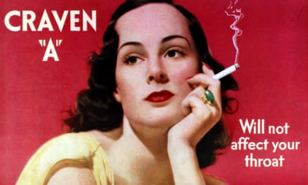 how much is tobacco in nz Cigarette prices light up The average price for a packet of 25 cigarettes was more than $35 in March, up almost $3.50 since December 2017. That is equal to about $1.40 for how much is tobacco in nz Cigarette prices light up The average price for a packet of 25 cigarettes was more than $35 in March, up almost $3.50 since December 2017. That is equal to about $1.40 for
