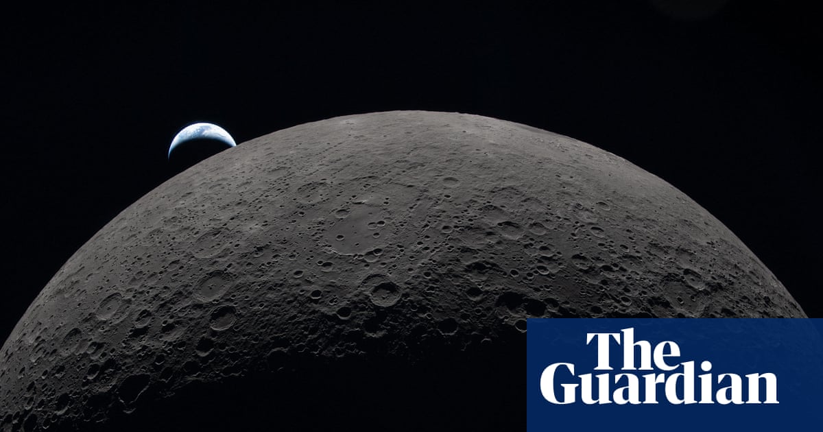 World On Fire: Real Life, No Filter