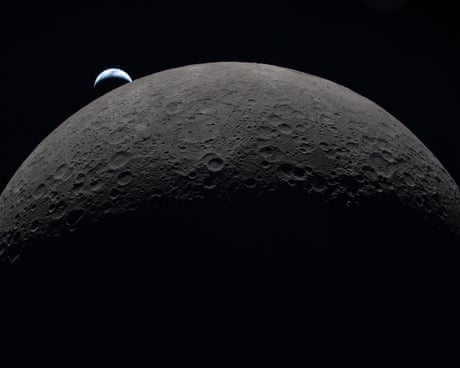 The week around the world in 20 pictures