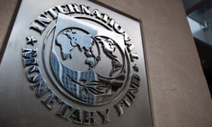 Image result for imf office in usa