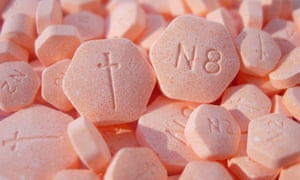 Suboxone. 768.jpg?width=300&quality=85&auto=format