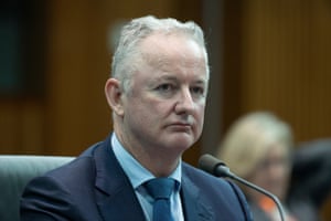 australia guardian hugh marks queensland quarantine ease stops restrictions happened nsw zealand south travel bowers mike photograph