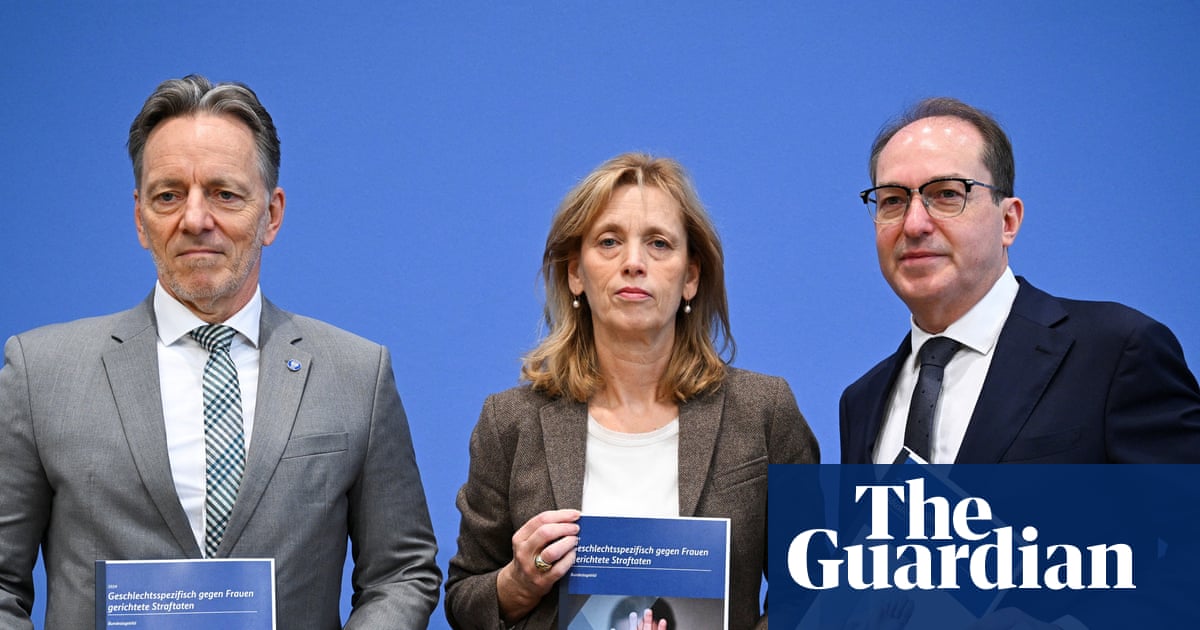 Germany to classify date rape drugs as weapons in attempt to ensure justice for survivors