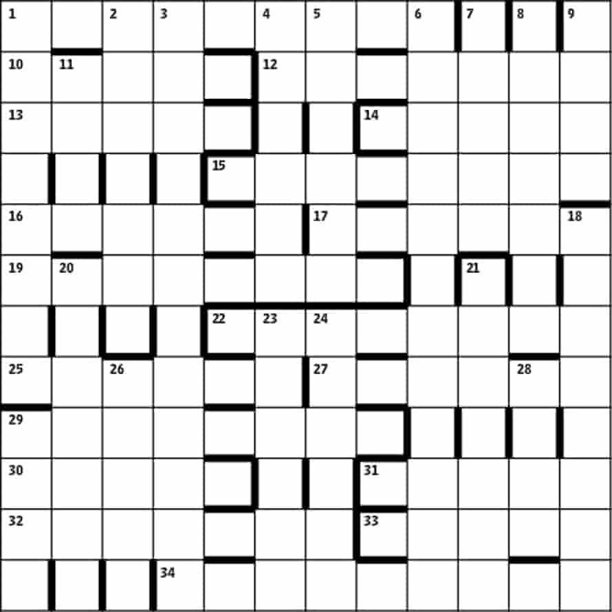 Last stuart ruler in crossword - Sex archive Penis pump video clip