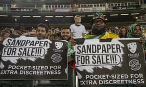 Sandpaper for sale