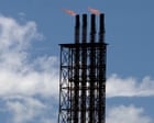 New revelations show WA is putting Australia’s climate targets at risk. Will Anthony Albanese do anything about it? | Clear Air