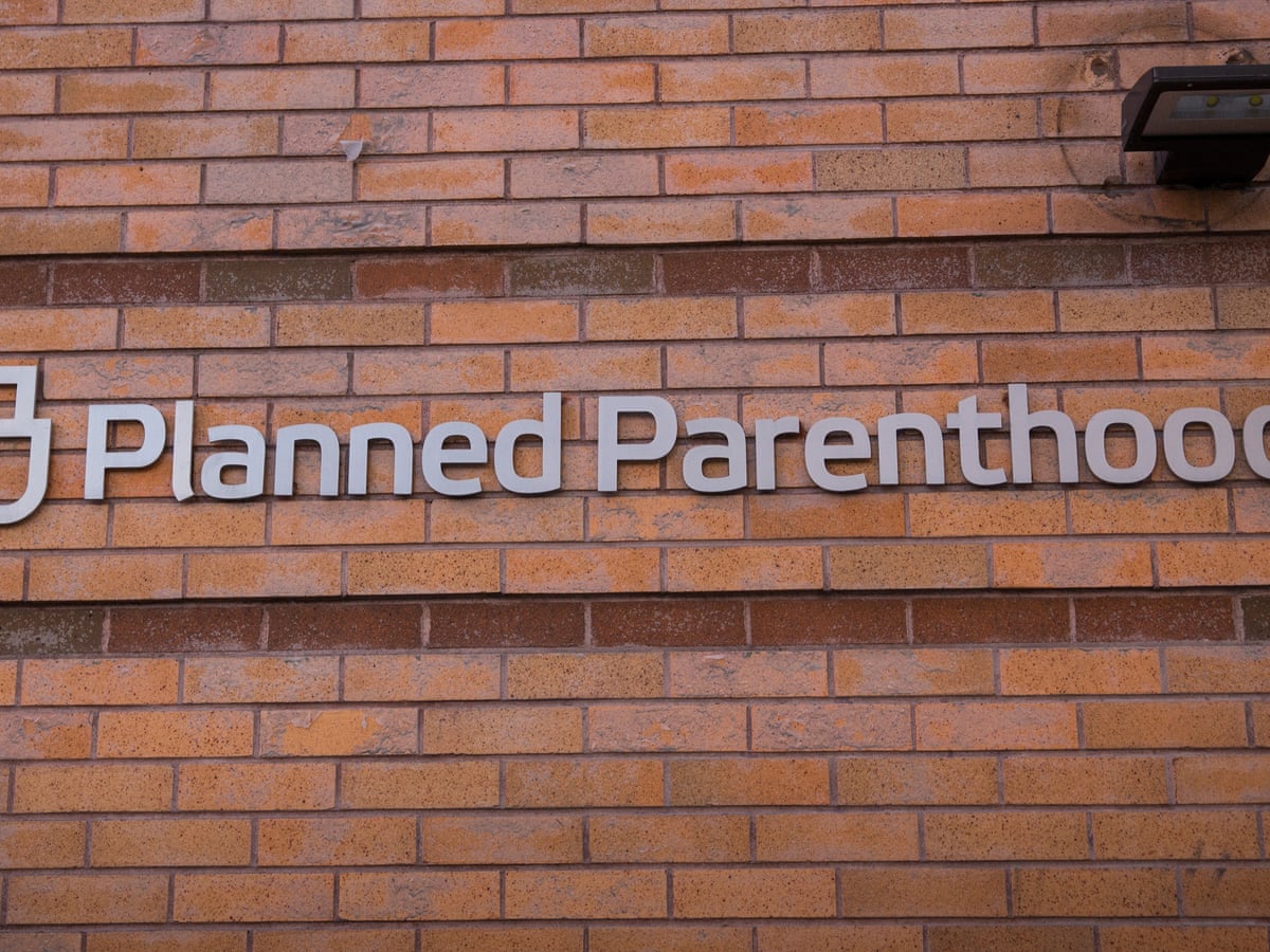 Planned Parenthood Sues Anti Abortion Activists Who Released Series Of Videos Planned Parenthood The Guardian Planned Parenthood Sues Anti Abortion Activists Who Released Series Of Videos Planned Parenthood The Guardian