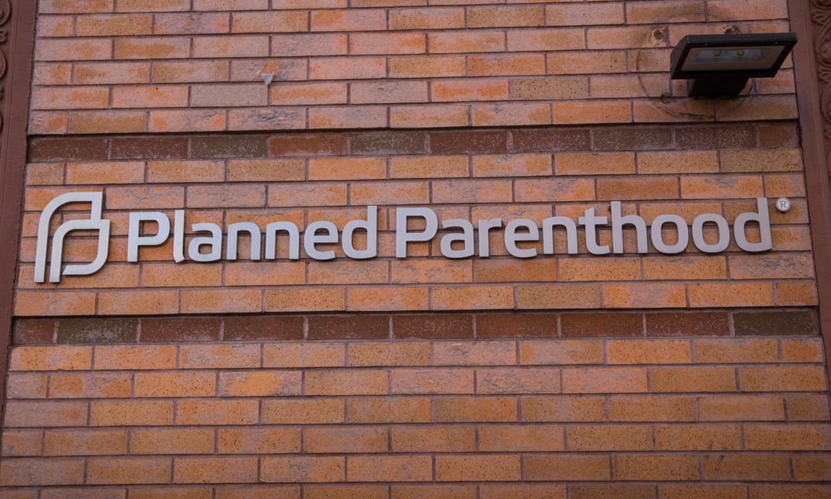Planned Parenthood Sues Anti Abortion Activists Who Released Series Of Videos Planned Parenthood The Guardian Planned Parenthood Sues Anti Abortion Activists Who Released Series Of Videos Planned Parenthood The Guardian
