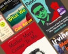 The best books to read in June: new paperbacks from Ian McEwan, Arundhati Roy and Irvine Welsh