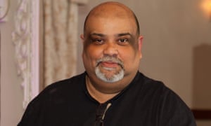 Sumith Pramachandra
