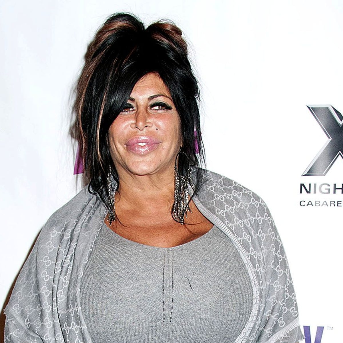 Mob Wives atelieryuwa.ciao.jp Mob Wives atelieryuwa.ciao.jp