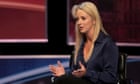 Isabel Oakeshott hangs up on Times Radio during heated interview