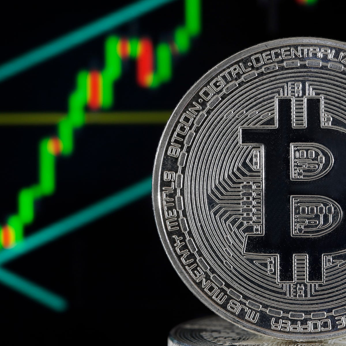 hogyan lehet bitcoin pénzt bankszámlára juttatni