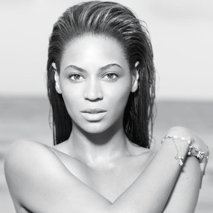 beyhiveparty