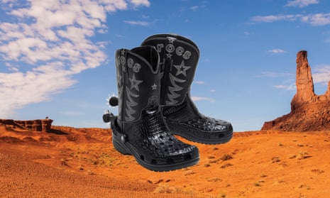 Cowboy Boots for Women, Discover your new boots