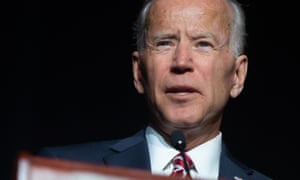 ‘There is no reason to choose a candidate who sided with credit card companies, big banks and Wall Street against working families.’ 3000.jpg?width=300&quality=85&auto=forma