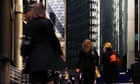 Gender pay gap: women earn £300,000 less than men over working life