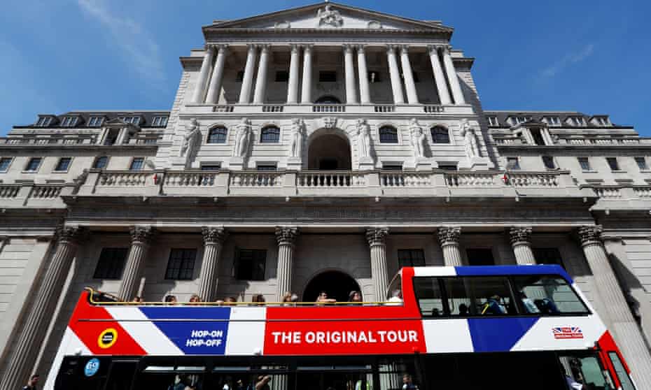 Банки лондона Банки лондона