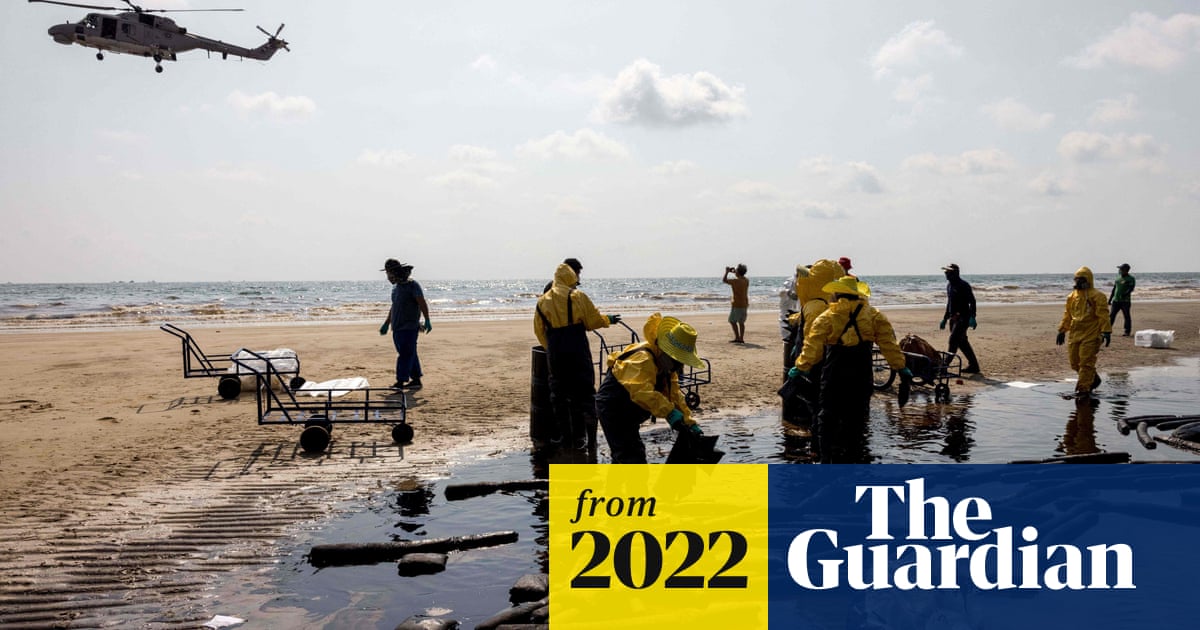 www.theguardian.com