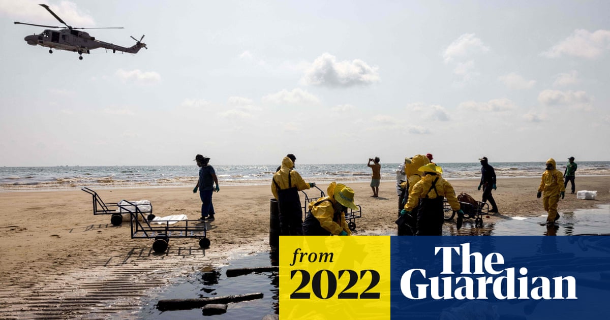 www.theguardian.com