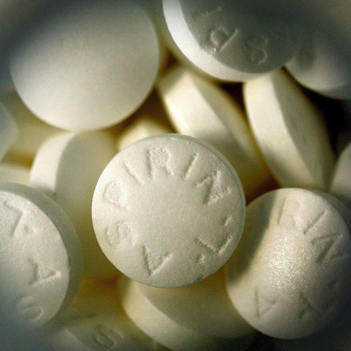 Risk Of Bleeds And Death With Daily Aspirin Use Higher Than Thought Aspirin The Guardian Risk Of Bleeds And Death With Daily Aspirin Use Higher Than Thought Aspirin The Guardian