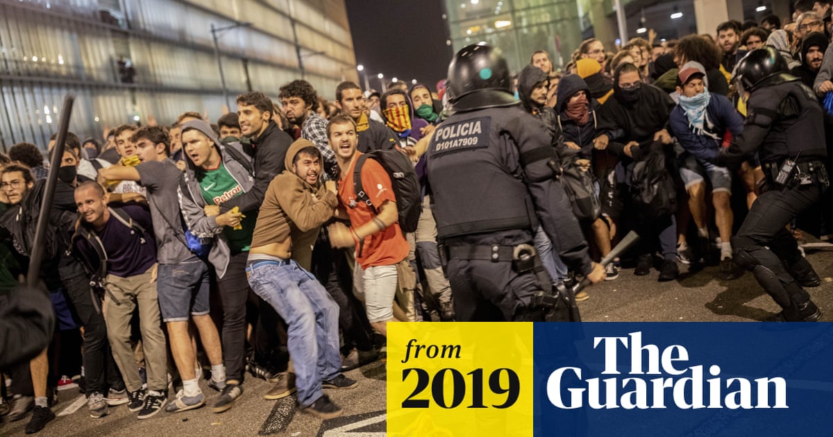 www.theguardian.com