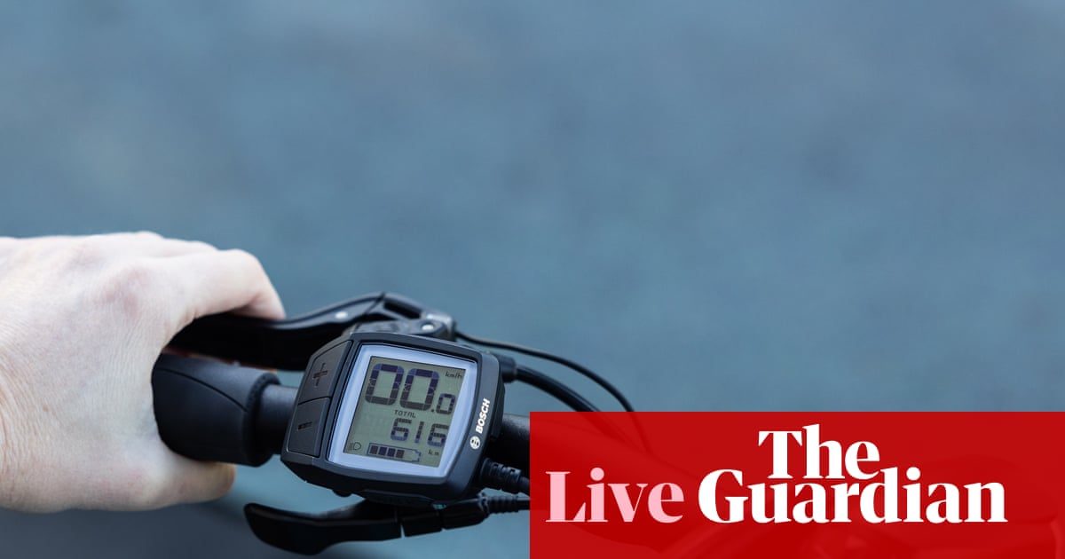 Chalmers Points to Fuel Costs and Rebate End as Inflation Drivers