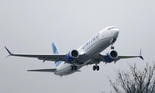 Enigma simulations 737 definition Enigma simulations 737 definition