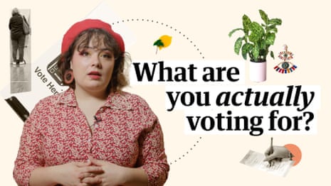 Australia’s mini and micro-parties: how to avoid a vote you might regret in the Senate Australia’s mini and micro-parties: how to avoid a vote you might regret in the Senate