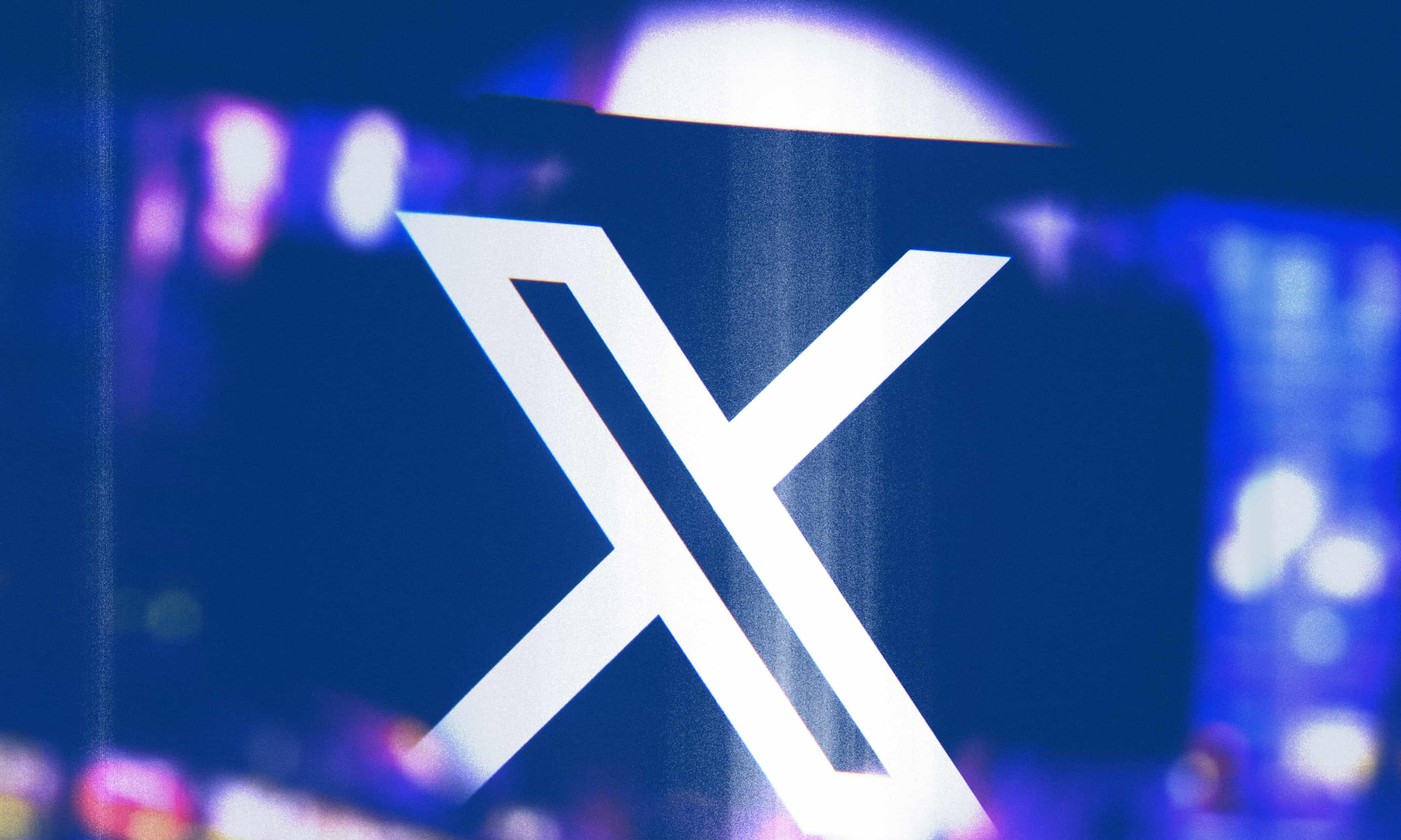 Guardian will no longer post on Elon Musk’s X, formerly known as Twitter, from its official accounts (theguardian.com)