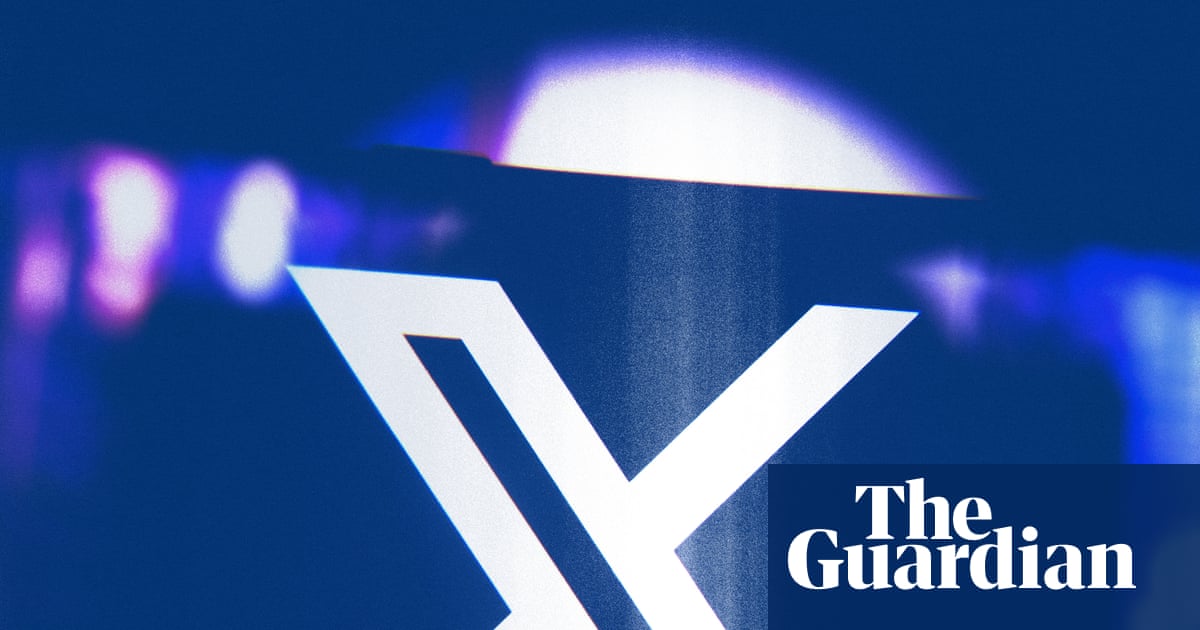 UK Football Policing Unit chief says X is ‘hiding behind’ legal processes and delays