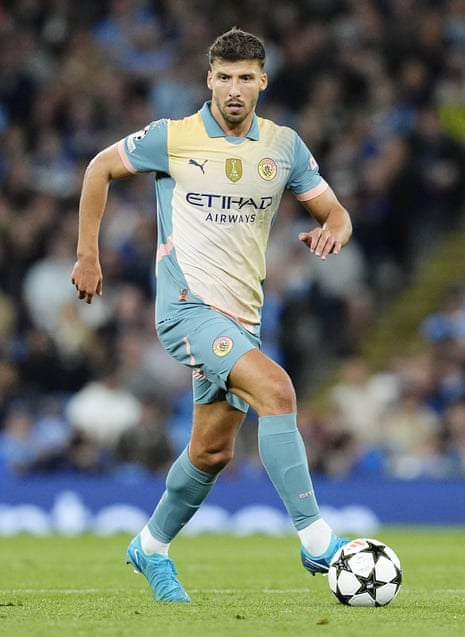 man city definitely maybe kit