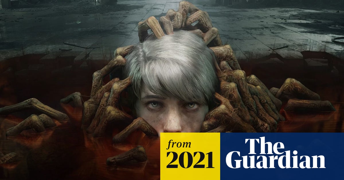 www.theguardian.com