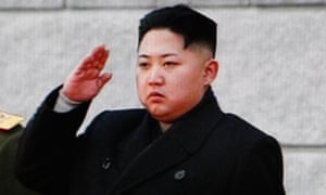 Kim