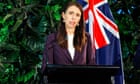 Jacinda Ardern will need more than a 'paring back' of policies to win | Henry Cooke
