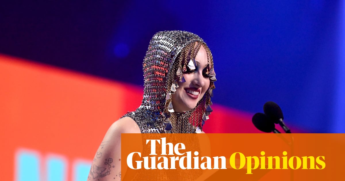From dark academia to medievalcore: fashion is embracing our need for escapism