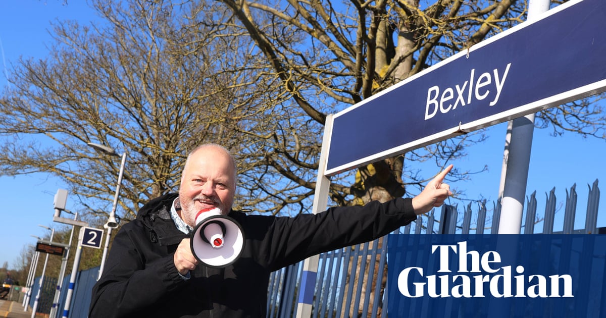 It can’t be them: London national lottery jackpot winner misses out on £10.6m