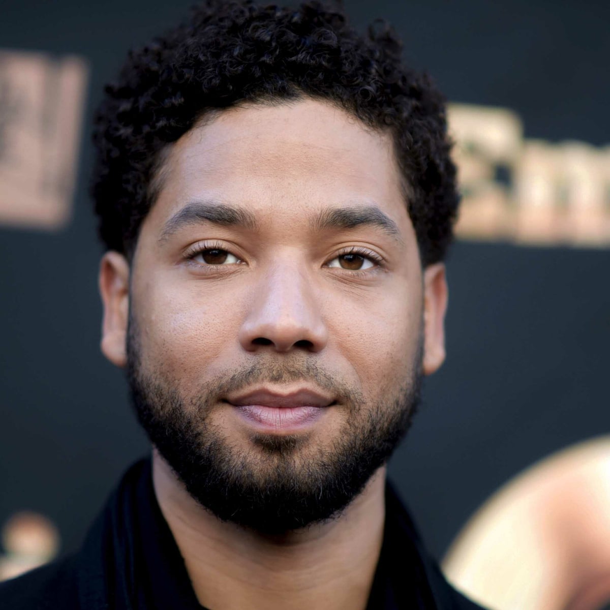 Empire Actor Jussie Smollett Speaks Out On Attack Justice