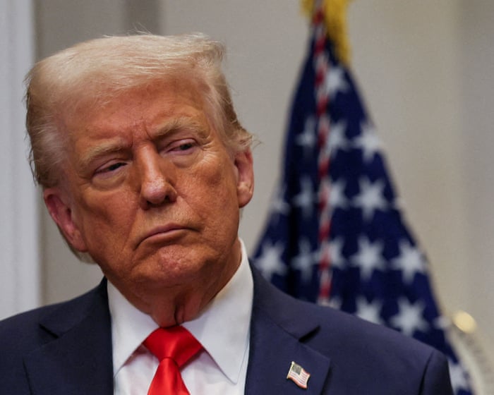 Trump Optimistic About Potential Ukraine Deal with Putin Ahead of Alaska Summit