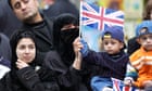 Why do some young people become jihadis? Psychiatry offers answers | Kamran Ahmed